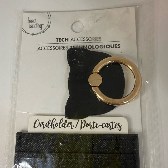 Phone Accessories - Picture 3 of 4